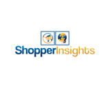/public/logoimage/1429231021Shopper Insights.png